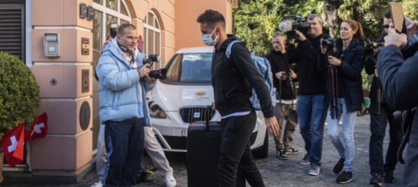 lugano-ha-accolto-la-nati-per-accompagnarla-verso-il-big-match