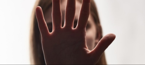 molestie-e-violenze-primo-non-tacere