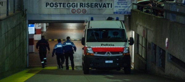 delitto-di-via-valdani-si-va-in-aula-a-meta-dicembre