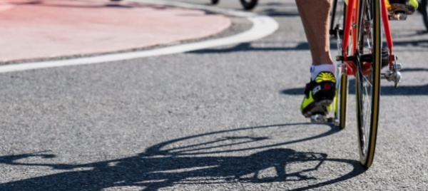 pse-e-velodromo-sostenuti-dalla-commissione-del-nazionale