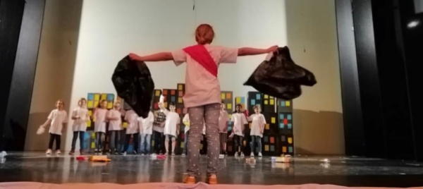 chiasso-lanciato-un-progetto-rivolto-ai-bambini