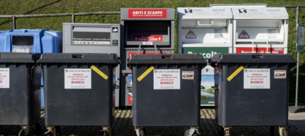ad-origlio-il-progetto-di-ecocentro-resta-tale-e-quale