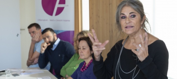 l-alternativa-a-mendrisio-soggetto-politico-valido