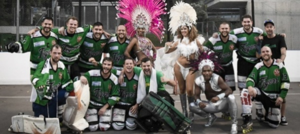 tigers-domati-mentre-il-sayaluca-vola-in-finale