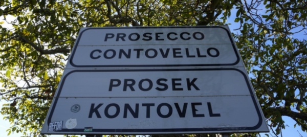 italia-pronta-al-ricorso-alla-corte-ue-sul-prosek/prosecco