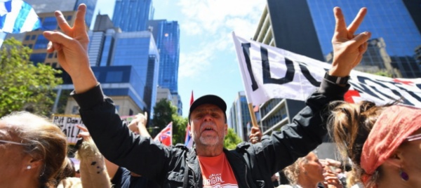 australia-in-migliaia-in-piazza-contro-i-vaccini