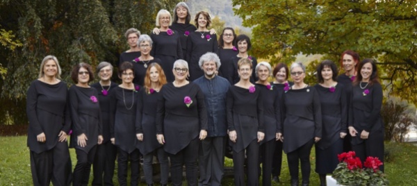 coro-desdes-porte-aperte-per-assistere-alle-prove