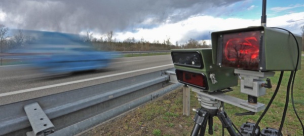 da-oggi-in-germania-la-guida-troppo-veloce-costera-piu-cara