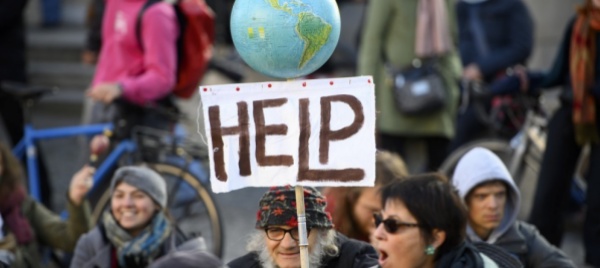 covid-clima-e-avs-preoccupano-gli-svizzeri-nel-2021