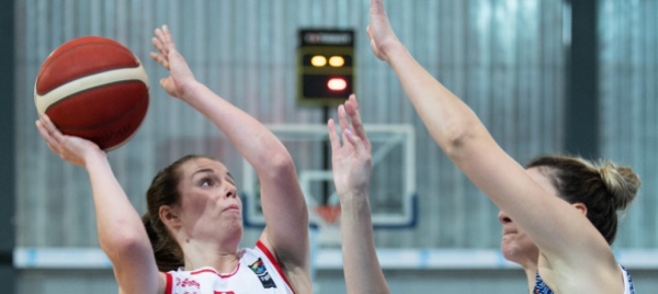 i-punti-di-domanda-sulla-salute-della-pallacanestro-svizzera