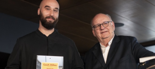 e-di-vals-gr-il-cuoco-dell-anno-per-gaultmillau