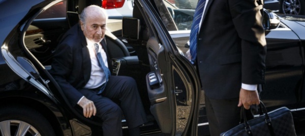 blatter-sentito-come-testimone-sull-oscuro-mondiale-in-qatar