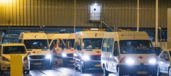 olanda-fuggono-da-un-hotel-di-quarantena-arrestati-sull-aereo