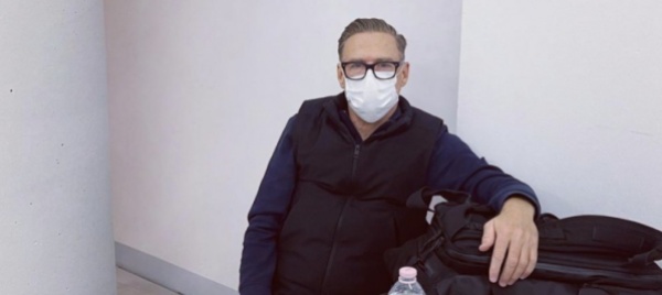 bryan-adams-terzo-giorno-di-quarantena