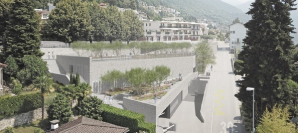 locarno-monti-avra-il-nuovo-autosilo