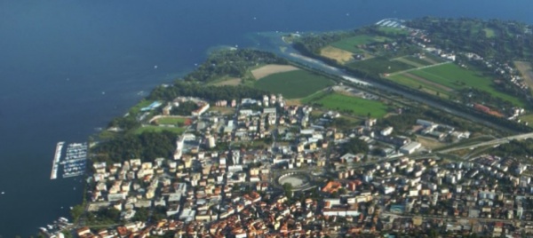 locarno-la-portineria-rusca-e-saleggi-cerca-volontari