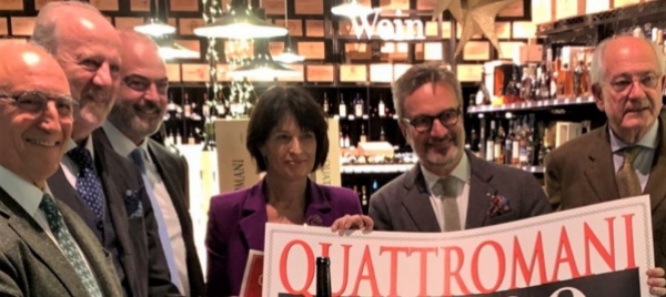 dal-quattromani-una-mano-al-parco-giochi-di-vira-gambarogno