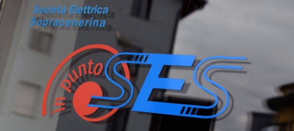 blackout-elettrico-a-quinto