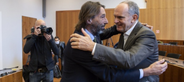 rabadan-a-lugano-no-ma-si-potrebbe-approfondire