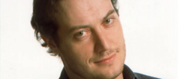 da-virginia-raffaele-a-corrado-guzzanti-per-lol2