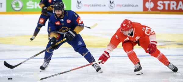 champions-il-bolzano-e-eliminato-senza-giocare