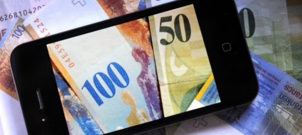 i-reati-economici-sono-percepiti-meno-gravi-dalla-popolazione