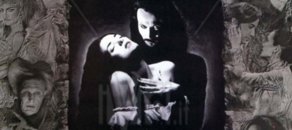 keanu-reeves-e-winona-ryder-davvero-sposi-sul-set-di-dracula