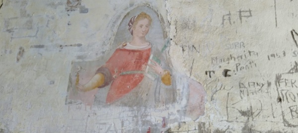 meride-stagione-di-restauri-per-il-consiglio-parrocchiale