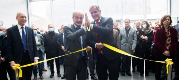 nuovo-irb-sogno-realizzato-a-favore-delle-scienze-della-vita