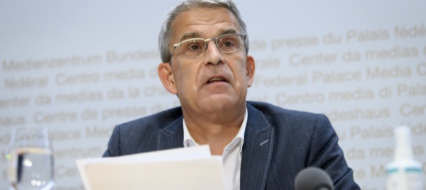 pandemia-tre-punti-per-uscirne-il-richiamo-non-ne-porra-fine