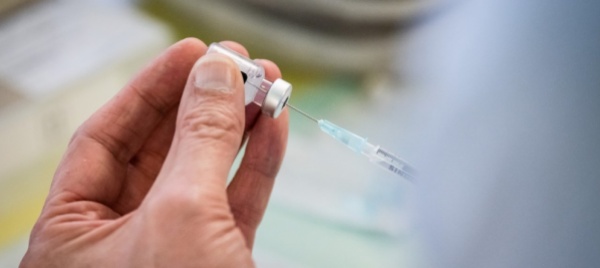 campagna-di-richiamo-contro-il-virus-troppo-lenta-in-svizzera