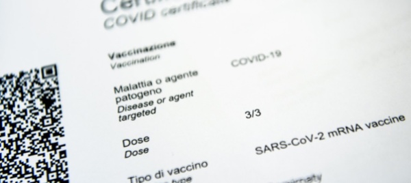 studi-medici-e-farmacie-a-disposizione-per-la-dose-di-richiamo