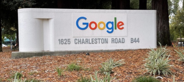 aumentano-le-richieste-di-dati-da-autorita-svizzere-a-google