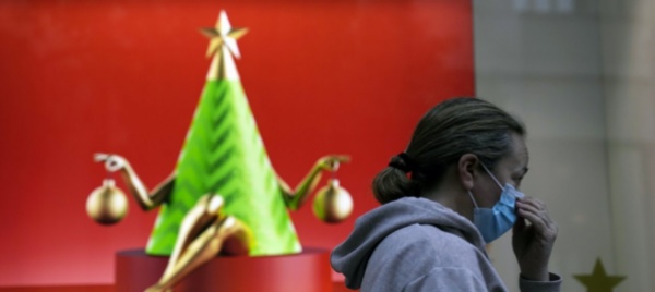 linee-comunicazione-ue-via-miss-e-mrs-e-riferimenti-al-natale