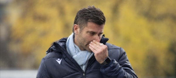 il-chiasso-mastica-amaro-a-nyon-ma-ora-pensiamo-al-derby