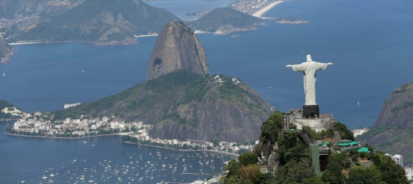 brasile-primo-giorno-senza-morti-di-covid-a-rio-de-janeiro