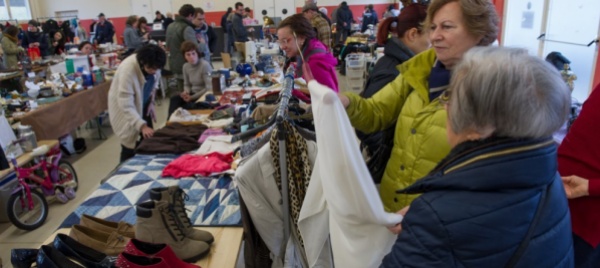 black-friday-simbolo-dei-consumi-esagerati