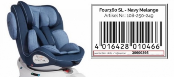 occhio-a-questo-seggiolino-per-bambini