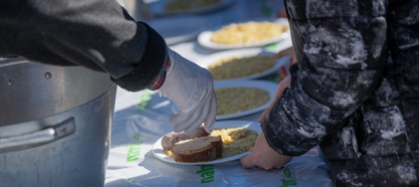 stranociada-2022-in-piazza-grande-la-risottata-popolare