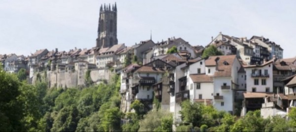 elezioni-cantonali-di-friburgo-si-va-verso-il-ballottaggio