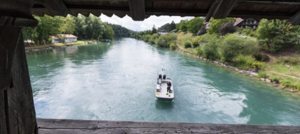 corpo-senza-vita-di-un-49enne-trovato-in-riva-al-fiume-aare