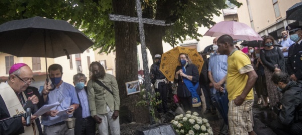 como-la-diocesi-pensa-alla-beatificazione-di-don-roberto