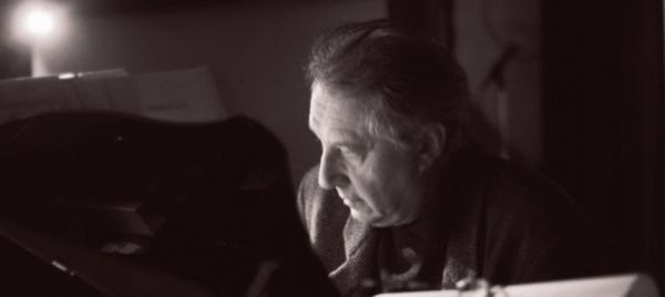 jazz-in-bess-in-memoria-di-roberto-mandozzi