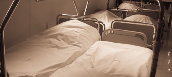ospedale-universitario-zurigo-per-pulire-le-camere-c-e-il-robot