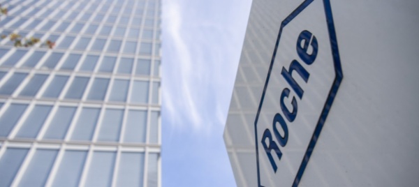 novartis-non-e-piu-azionista-di-roche
