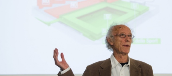 rossi-no-intercettata-la-forte-perplessita-dei-cittadini