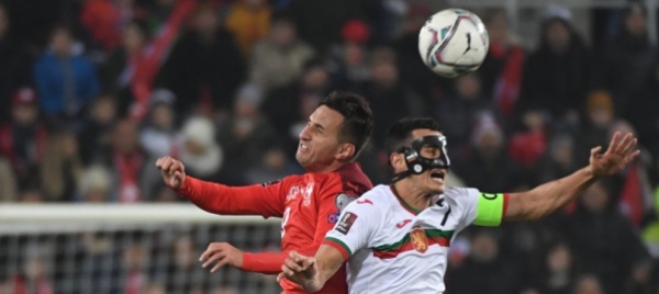 super-mario-guida-l-assalto-rossocrociato