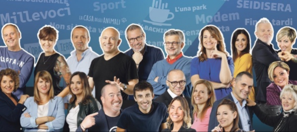 piu-moderna-e-dinamica-rete-uno-si-rinnova