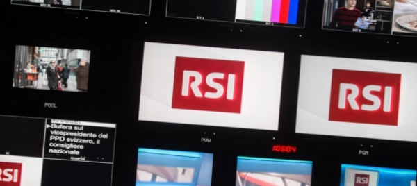 informazione-rete-uno-alla-deriva-no-sempre-al-centro