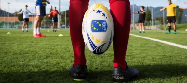 i-7-sirs-in-dicembre-al-prestigioso-dubai7s